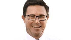 Nationals vote lifts and Liberals drown in Labor storm