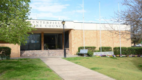 Good intentions and deferred decisions: School of Arts