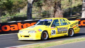 Spotlight on Leyburn Sprints